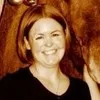 Mary Bock