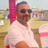 Anish Kumar