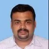 Ram Kumar