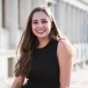 Kaetlyn Conolly
