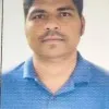 Neeraj Sahu