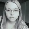 Mallory Mitchell