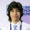 Marco Andrade