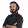 Isaiah Rivera