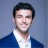 David Wassef