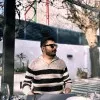 Agha Hassan