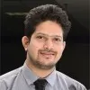 Nandu Sarvepalli