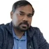 Senthilkumar Muthiya
