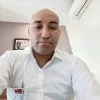 Rakesh Chaudhary