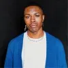 Walter Williams