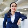 sarita maurya