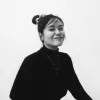 IDr Sophia Pambid