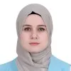Doha Al