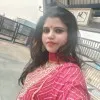 kavita mishra