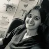 Supreetha Sreenivas
