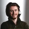Sam Inglis