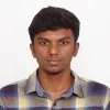 Praveen Kumar