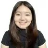 Han Xin