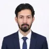 Sulaiman Mirza