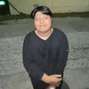 Hazim Rosli