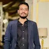Sharjeel Khan
