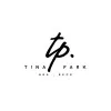Tina Park ⒽⒷⒶ
