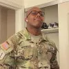 Darryl Monroe