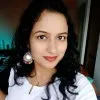 Rashmi Rajshekar