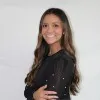 Amy Bell
