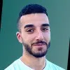 Ahmad Amas