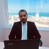 Ahmad Jaber