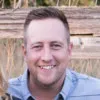James Dehaas