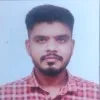 Karthik