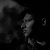 Vinayak Bhavari
