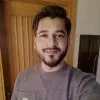 Muhammad Aamir