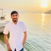 Jay Jadav