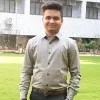 Devendra Parab
