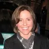 Jodi Lynch