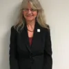 Sharon Leighton
