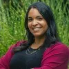 Natassia Kimbrough