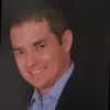 Juan Arboleda