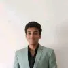 Bhavya Kuwadia