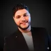 Mohamed Maher