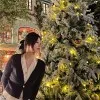 Jaz Xue
