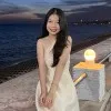 Oanh Ma