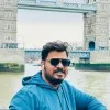 Anil kumar Pothula