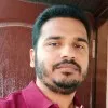 RAJNISH KUMAR SINGH