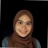 Nursyazlin Natasha Shariffuddin