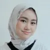 Nur Azizah