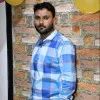 Prafull Pawar
